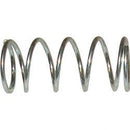 AMERICAN LINCOLN 56578222  SPRING - CONTROL HANDLE