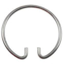 AMERICAN LINCOLN 56601056  CLIP - SPRING