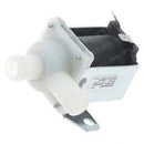 AMERICAN LINCOLN 56601064  SOLENOID VALVE ASSEMBLY