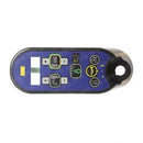 AMERICAN LINCOLN 56601096  INTERFACE PANEL KIT