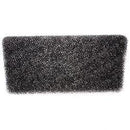 AMERICAN LINCOLN 56601125  FILTER