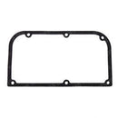 AMERICAN LINCOLN 56601126  GASKET EXHAUST