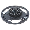 AMERICAN LINCOLN 56601276  BRUSH PLATE ASSEMBLY