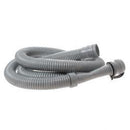 AMERICAN LINCOLN 56601410  DRAIN HOSE EXTENSION
