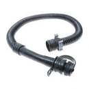 AMERICAN LINCOLN 56601412  DRAIN HOSE ASSEMBLY