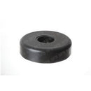 AMERICAN LINCOLN 56601450  WHEEL 4 00 OD