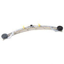 AMERICAN LINCOLN 56601454  SQUEEGEE ASSEMBLY