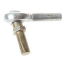 AMERICAN LINCOLN 56601469  ROD END