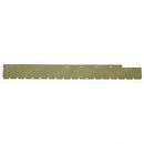 AMERICAN LINCOLN 56601522  BLADE FRONT 34