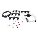AMERICAN LINCOLN 56601527  BATTERY KIT WATERING