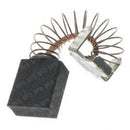 AMERICAN LINCOLN 56601534  CARBON BRUSH