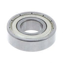 AMERICAN LINCOLN 56601537  BALL BEARING OUTPUT SIDE