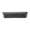 AMERICAN LINCOLN 56601688  HOPPER WELDMENT