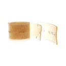 AMERICAN LINCOLN 56601748  SQUEEGEE KIT - NATURAL URETHANE