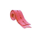 AMERICAN LINCOLN 56601749  SQUEEGEE KIT - RED GUM