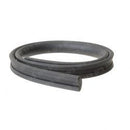 AMERICAN LINCOLN 56645144  EXTRUSION