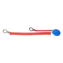 AMERICAN LINCOLN 56649510  VARISTOR