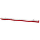 AMERICAN LINCOLN 56650053  SQUEEGEE CARTRIDGE 31 IN