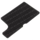 AMERICAN LINCOLN 56703713  FILTER