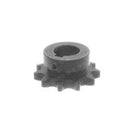 AMERICAN LINCOLN 56741122  SPROCKET CHAIN