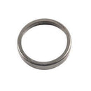 AMERICAN LINCOLN 56744474  BEARING - TAPER CUP