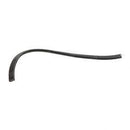AMERICAN LINCOLN 56755581  TRIM RAW