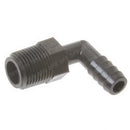 AMERICAN LINCOLN 56900035  ELBOW BARB E00037