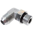 AMERICAN LINCOLN 56900104  ELBOW90DEG O/R-8E00003