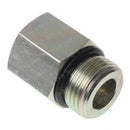 AMERICAN LINCOLN 56900602  REDUCER W/O RING E00026