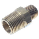 AMERICAN LINCOLN 56900639  NIPPLE HEX E00054