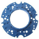 AMERICAN LINCOLN 57370A  RETAINER PAD-TOP HALF ONLY
