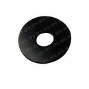 AMERICAN LINCOLN 59856A  WASHER - RUBBER