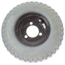 AMERICAN LINCOLN 59953A  WHEEL ASM NON-MARKING W/FOAM