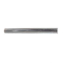 AMERICAN LINCOLN 60154A  SHAFT FRONT WHEEL 26/32 DLX