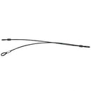 AMERICAN LINCOLN 60257A  CABLE SQUEEGEE LIFT ENCORE2426