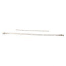 AMERICAN LINCOLN 60546A  STRAP SQUEEGEE FRONT 41