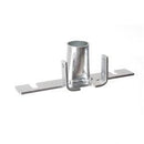 AMERICAN LINCOLN 61263A  TUBE BRKT WLDT ENCORE 20