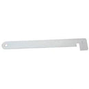 AMERICAN LINCOLN 61591A  SUPPORT REC. TANK FOCUS