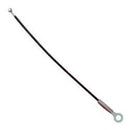 AMERICAN LINCOLN 61681A  CABLE ASM UPPER