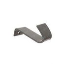 AMERICAN LINCOLN 62421A  CLAMP - END