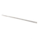 AMERICAN LINCOLN 62443A  CLAMP WLDMNT SQUG ENCORE 33
