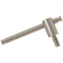 AMERICAN LINCOLN 64905A  HANDLE T ASSEMBLY
