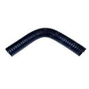 AMERICAN LINCOLN 674110  HOSE