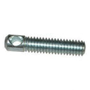 AMERICAN LINCOLN 68016A  STUD SQUEEGEE