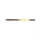 AMERICAN LINCOLN 69033A  STRAP - LH