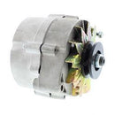 AMERICAN LINCOLN 7-03-03005  ALTERNATOR - REMAN