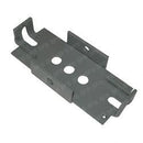 AMERICAN LINCOLN 7-03-04070  DRIVE ARM - DISC DRIVE