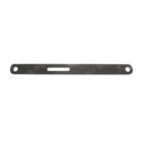 AMERICAN LINCOLN 7-03-04156-1  ARM - SQUEEGEE