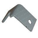 AMERICAN LINCOLN 7-08-00556  BRACKET