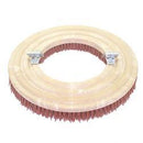 AMERICAN LINCOLN 7-08-032051  BRUSH 18 INCH .070/46 GRIT